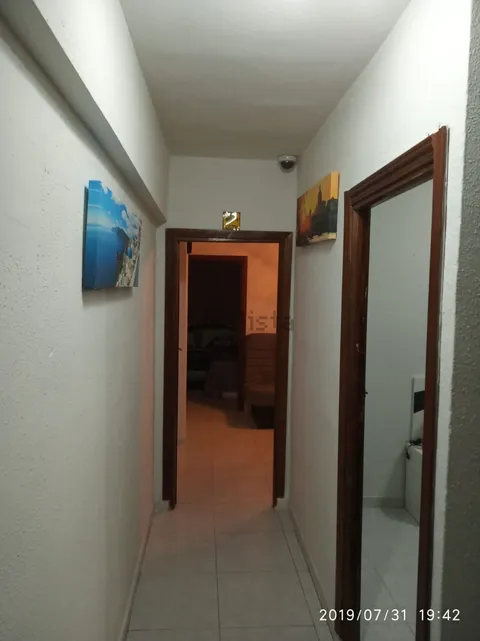 Apartamento 75 m² em Madrid