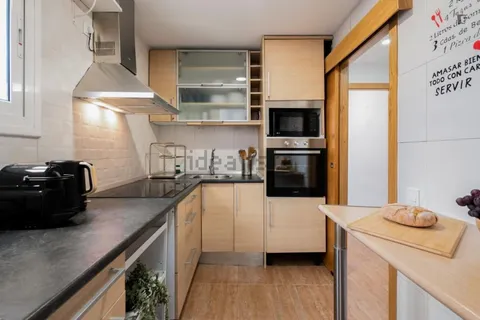 Habitació de lloguer, Sabadell
