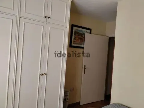 Appartamento 120 m² a Granada