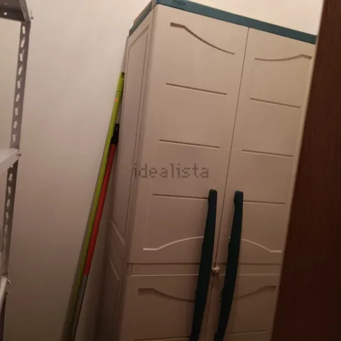 Pis de 90 m² a Emperador