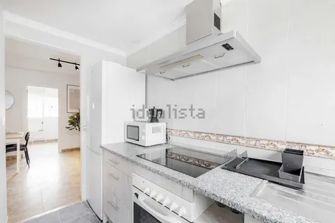 Habitació de lloguer, Jerez de la Frontera