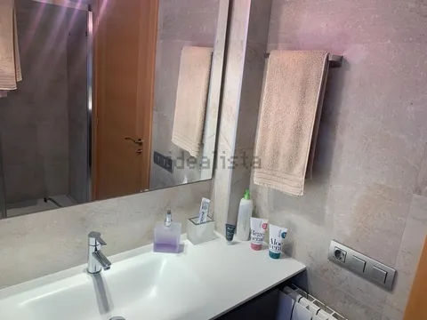 Pis de 70 m² a Vitòria