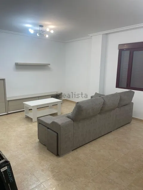 Appartamento 150 m² a Pulgar (3/20)