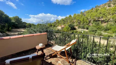 Casa 57 m² a Andratx