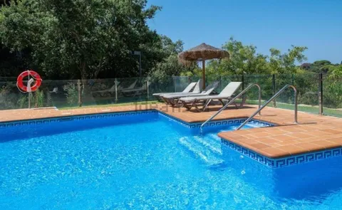Pis de 140 m² a Marbella