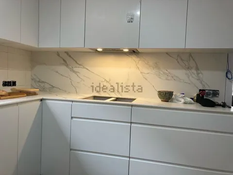 Apartamento 85 m² em Madrid