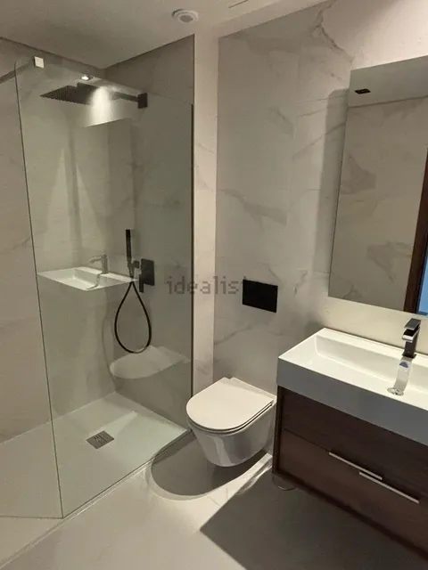 Pis de 165 m² a Marbella