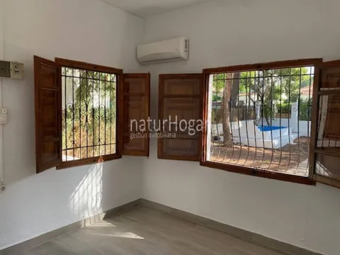 Casa de 65 m² a Paterna