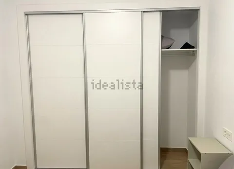Casa de 145 m² a Santa Pola
