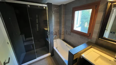 Pis de 134 m² a Gavà