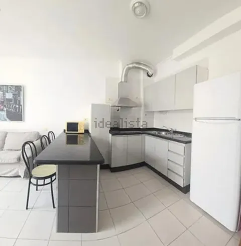 Wohnung 50 m² in Soria