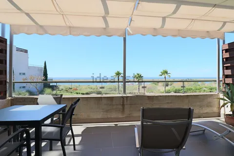 Wohnung 70 m² in Cartaya (4/17)