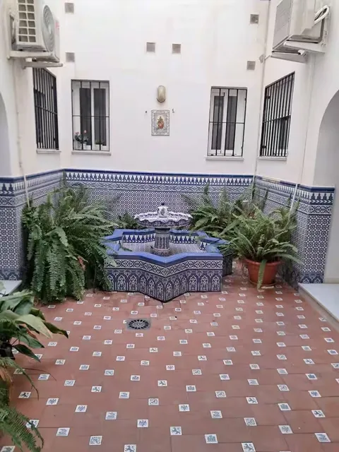 Appartement 51 m² à Málaga