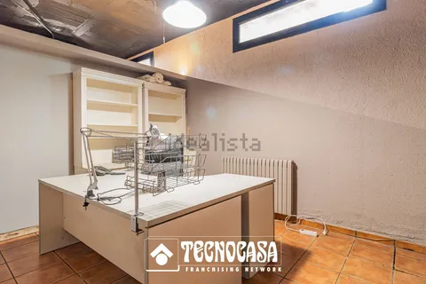 Будинок 471 м² у Sant Cugat del Vallès