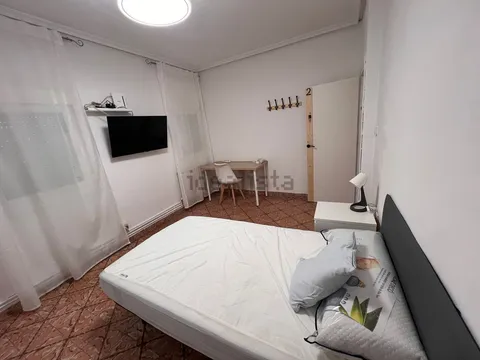Habitación en alquiler, Toledo