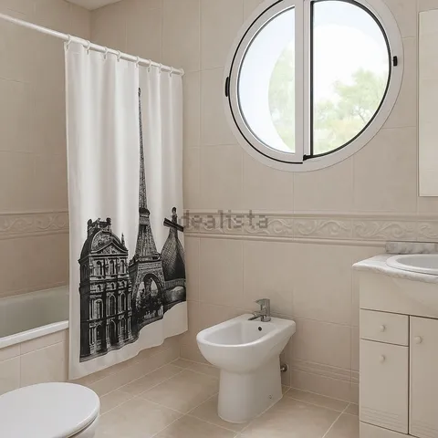Casa de 150 m² a Montcada