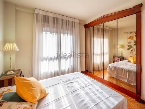 Appartamento 94 m² a Oviedo