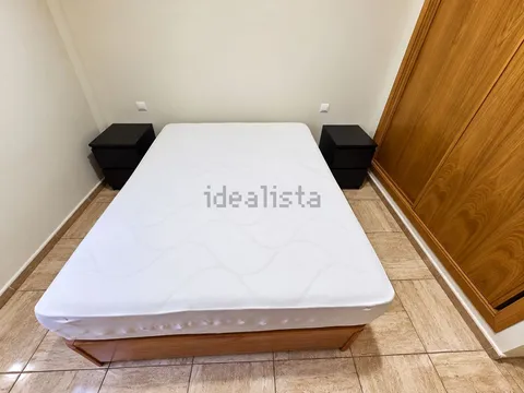 Pis de 91 m² a Telde