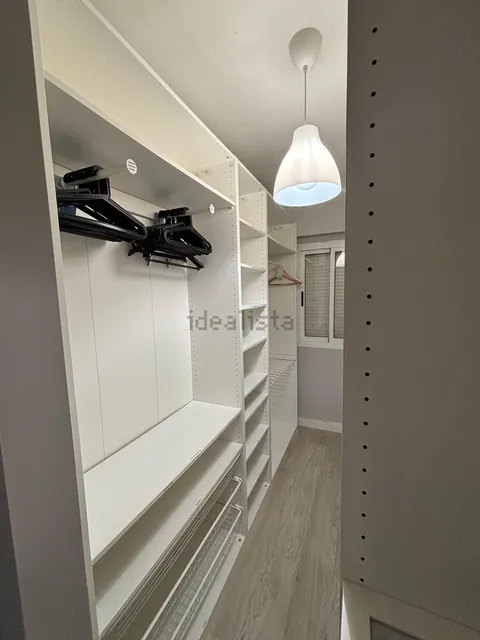 Appartamento 98 m² a Valencia