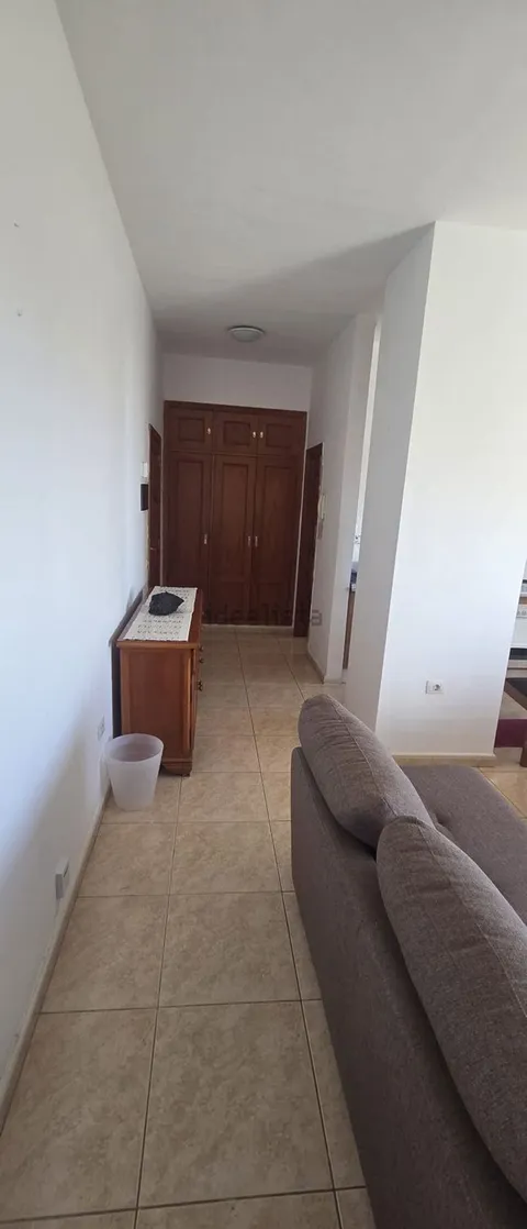 Pis de 70 m² a El Sauzal