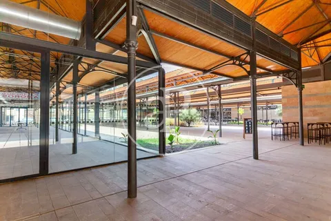 Wohnung 75 m² in Valencia