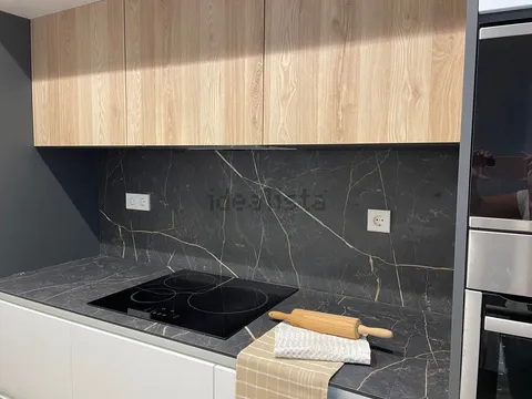Wohnung 65 m² in Madrid
