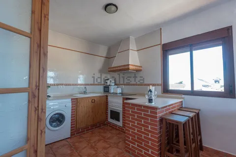 Pis de 82 m² a Barbate