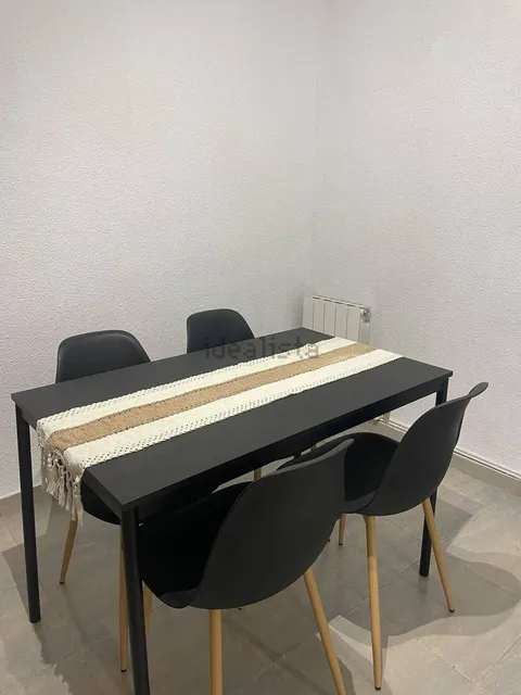 Appartamento 120 m² a Granada