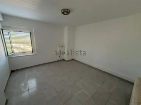 Casa 550 m² a Cabrils