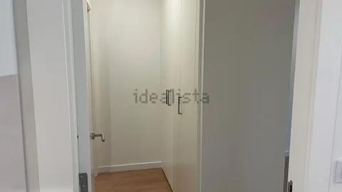 Pis de 86 m² a Palma