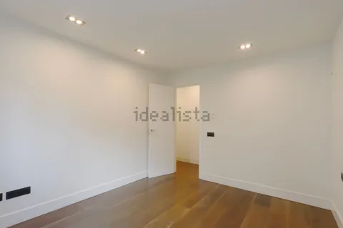Pis de 169 m² a Madrid