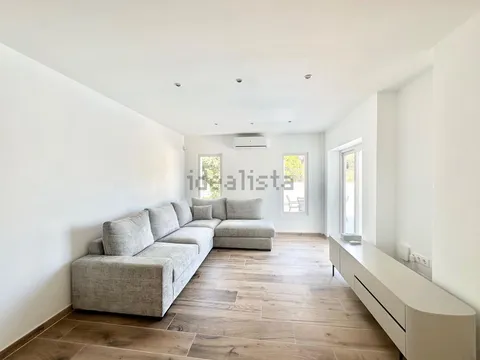 Casa de 150 m² a Mijas