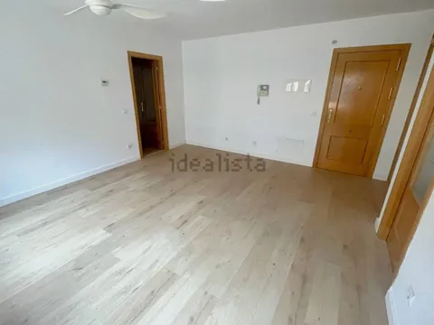 Pis de 95 m² a Toledo