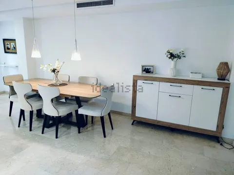 Будинок 300 м² у Alacant / Alicante