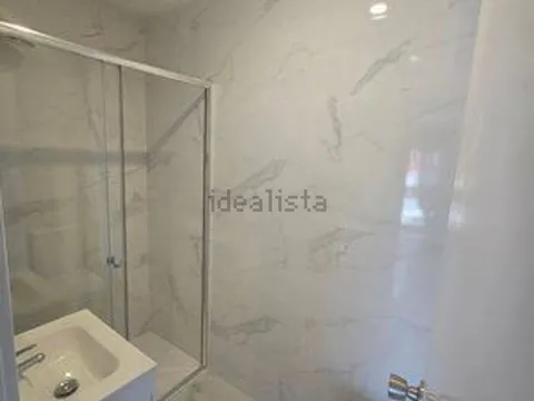 Stanza in affitto, Bormujos (2/7)