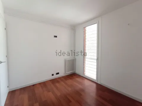 Pis de 159 m² a Esplugues de Llobregat