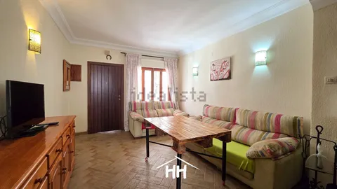Casa de 150 m² a Punta Umbría