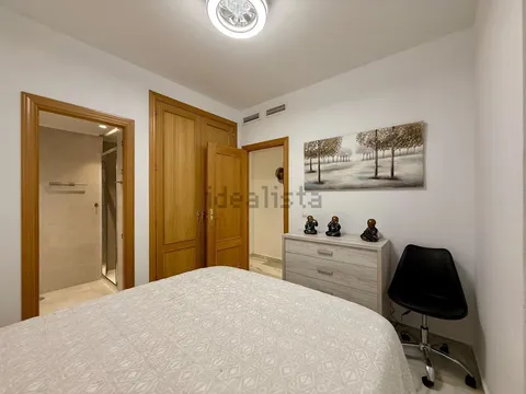 Pis de 80 m² a Calp