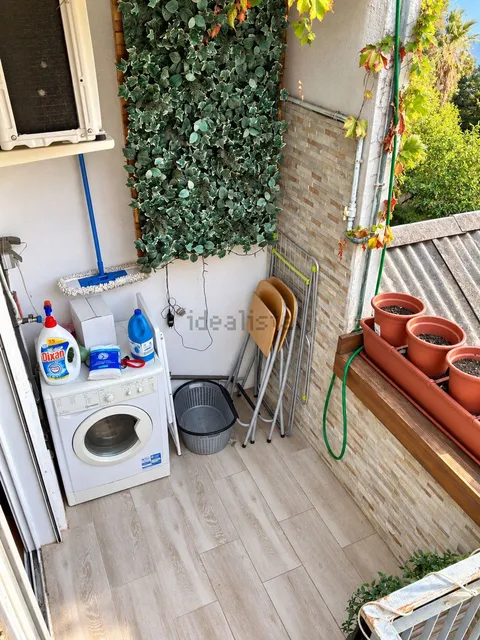 Pis de 62 m² a Barcelona