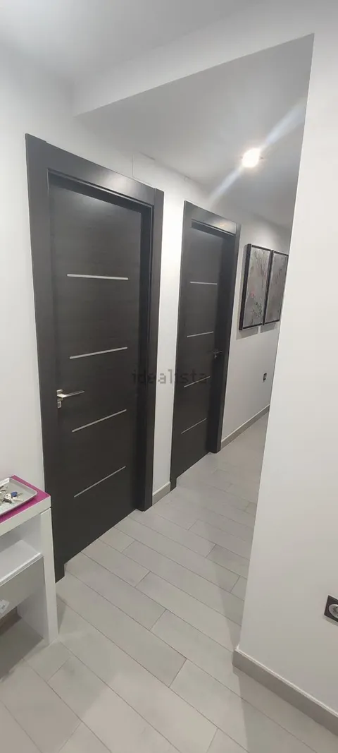 Pis de 80 m² a Granada