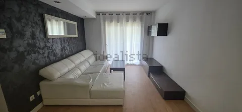Pis de 75 m² a Palma