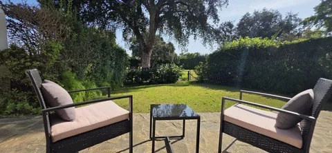 Casa de 175 m² a San Roque