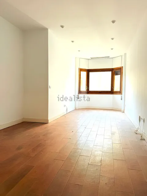 Appartamento 40 m² a Madrid