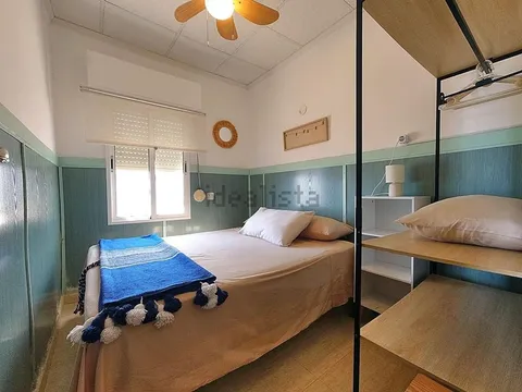 Casa de 140 m² a Elx