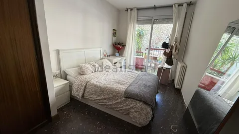 Zimmer zur Miete, Barcelona (2/8)