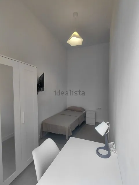 Habitació de lloguer, Las Palmas de Gran Canaria