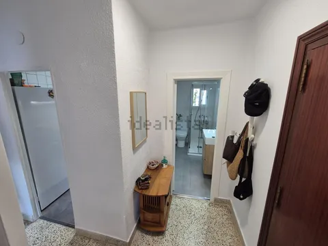 Pis de 73 m² a València (4/25)