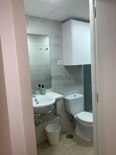 Pis de 90 m² a Múrcia