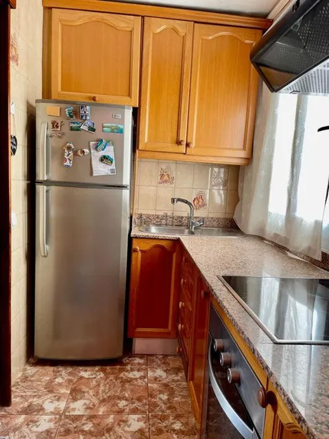 Pis de 67 m² a Calvià