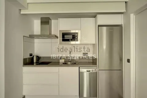 Casa de 250 m² a Santa Eulària des Riu